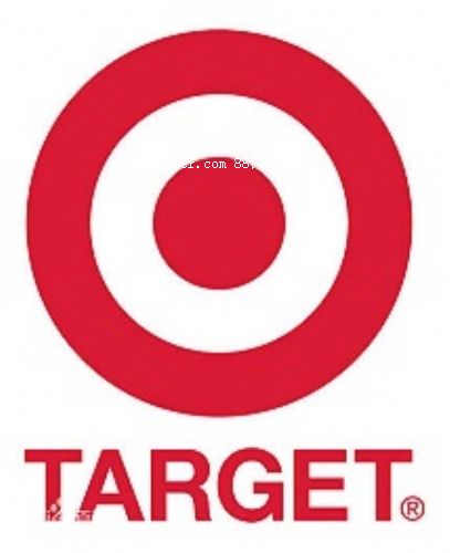 ���K�B�Ƹ�Target�S���̺�Target�S���E