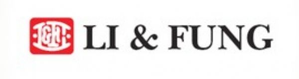 ���պϷ����S���؟���S�����u������