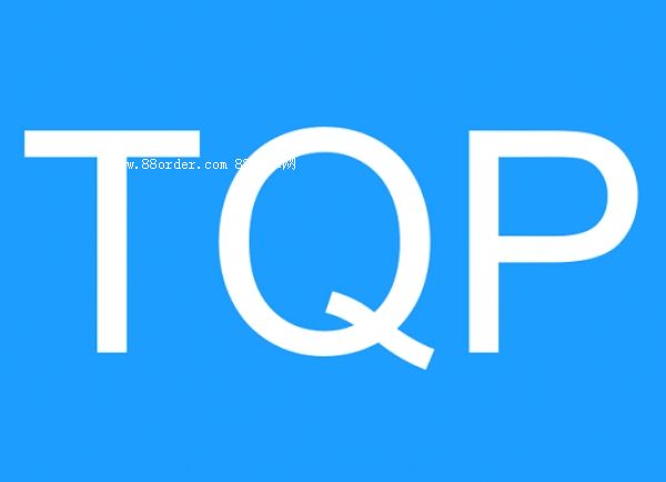 �ʖ|TQP�|(zh��)���S����֮�a(ch��n)Ʒ�L�U�u����Ҫ�_��������