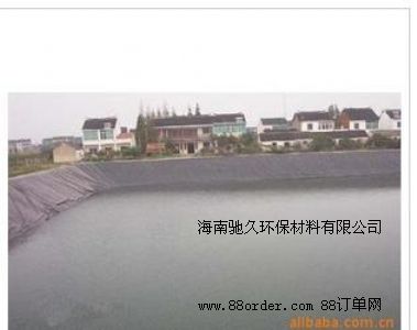 ����(y��ng)�r��Ĥ ����Ĥ �~�����BĤ