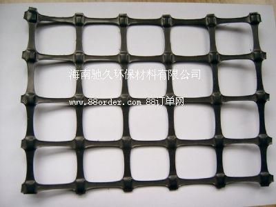 ���Ϻ����������