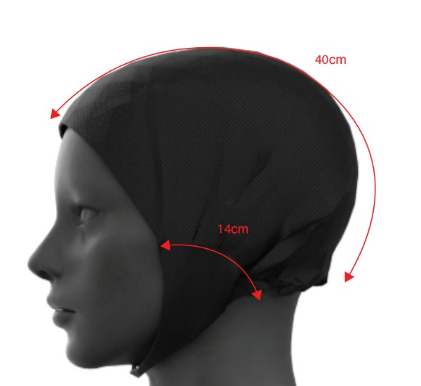 ����һ�����oʿñ