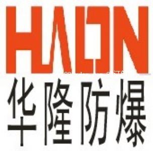 �����A¡늚��O(sh��)�����޹�˾