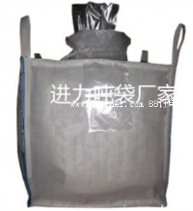 �����M(j��n)�����b�����޹�˾