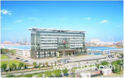 ���Ͽ�¡��܇ɢ�������޹�˾