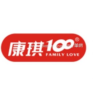 ���Ͽ���Ҽ������Ƽ����޹�˾