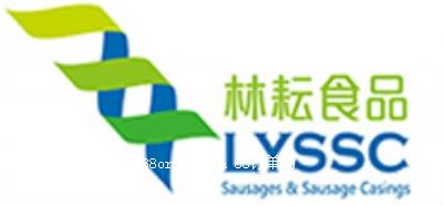 ��������ʳƷ���޹�˾