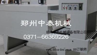 6ƿ�b�����޴���C(j��) PEĤ���b�C(j��) ����Ĥ���տs�C(j��)