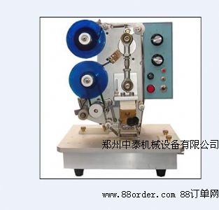 늄�ɫ����a�C ���ϴ���a�C ���a(ch��n)���ڴ�a�C