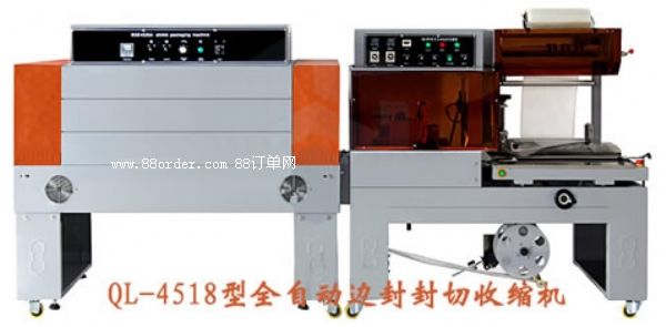 ȫ�Ԅ�(d��ng)�տsĤ���b�C(j��)�����а��b�C(j��)�S��