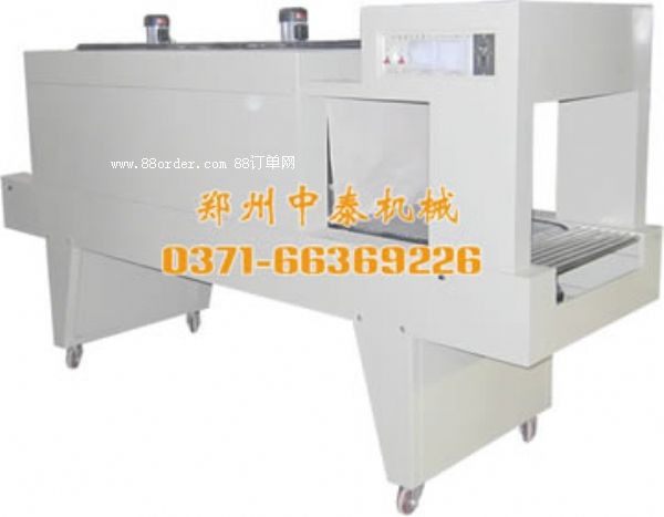 PE�տsĤ���b�C�S�������ţ�̰��b�C�������ް��b�C