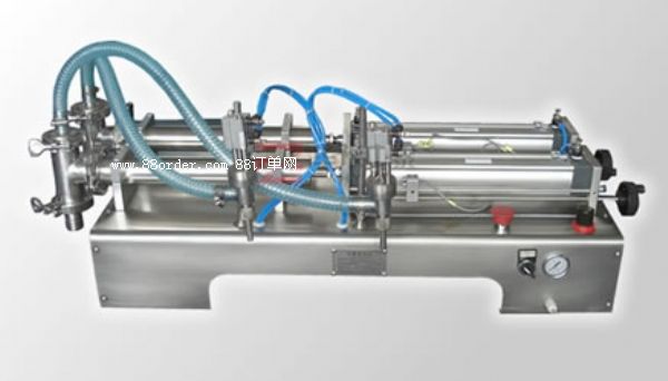 Һ�w�������b�C���ϙ��Ͳ��͹��b�C���S��ֱ�N��