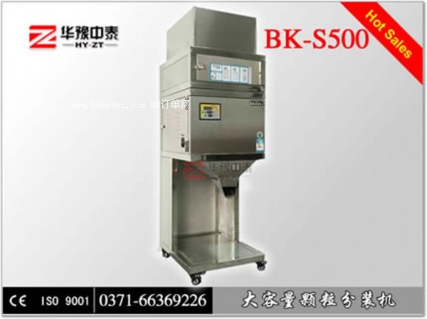 ���Ԅ��w�����b�C �ݽz���b�C ľ̿���b�C