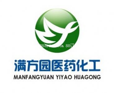 ���ϝM���@�t(y��)ˎ�������޹�˾