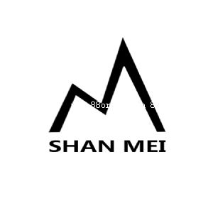 ����ɽ���ع��C(j��)е