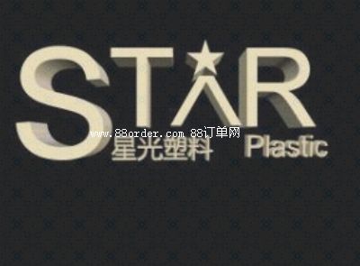 �������ǹ����ϰ��b���޹�˾