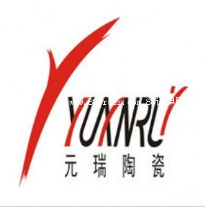 ����ʡ������Ԫ���մ��������޹�˾