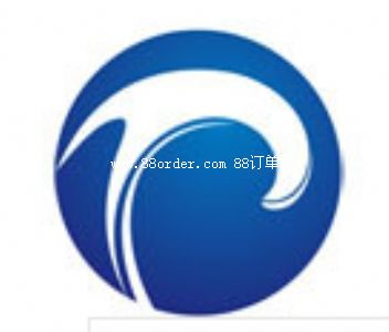 ������Cе�O(sh��)�����޹�˾