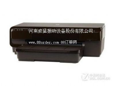 ��ُ����7110��ӡ�Cī��