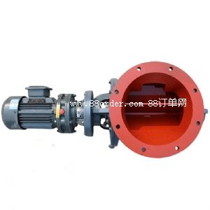 ����ʡ��÷�C(j��)е�O(sh��)�����޹�˾