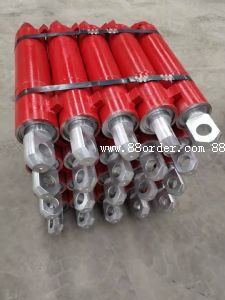 ���σ|Դ�_�Cе�O(sh��)�����޹�˾