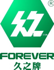 �������d���ĿƼ����޹�˾