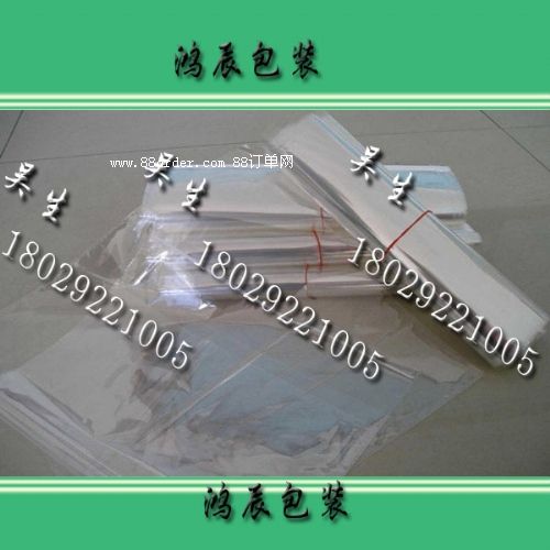 ��ɽPO�z�� ��ɽPVC�z�� ��ɽCPE�z�����a(ch��n)