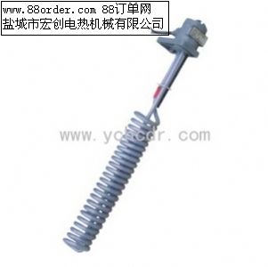 �F����ֱ�������ӟ���