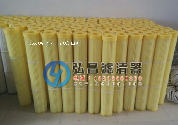 ���ͷ�ˮ����ǳ��m�VͲ