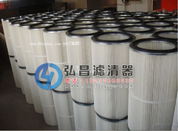 �h(hu��n)���Ϳ�ˮϴ���m�VͲ