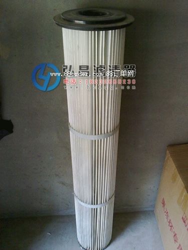 �M��б��ʽ���m�Vо