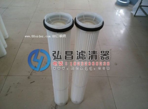 ����ˮ���}픳��m�Vо