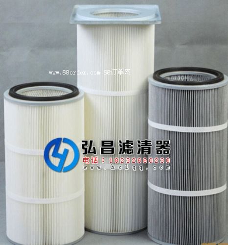 ��(f��)���w�S�ۉm�Vо���m�Vо