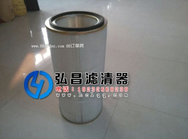 �߾��ȸ�Ĥ̼�ۻ��՞Vо