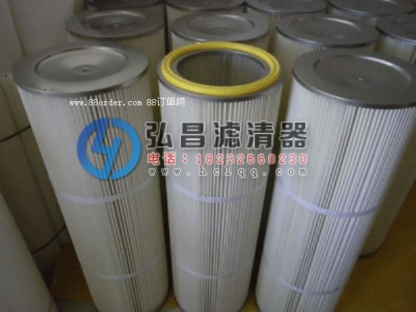 ��Ϳ�O(sh��)����m�Vо