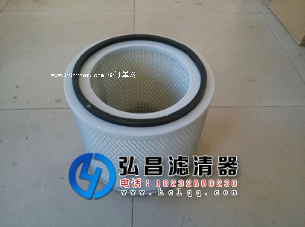 ����C����C���m�Vо