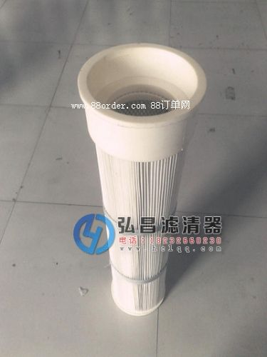 ����վ�}픳��m���Vо