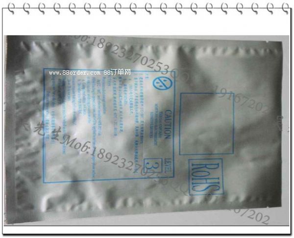 ��ɽ�X���� 혵��Է��X���� �Ϻ������X����