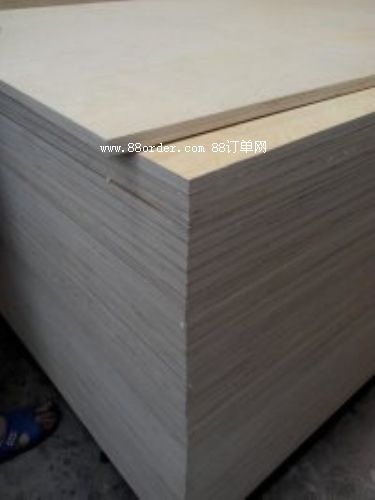 12���pƯ�ח�ľ�Ҿ߰�