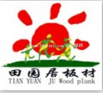 �R��ǧ������ľ�I(y��)