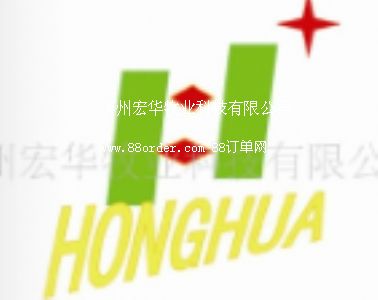 �I�ݺ��A���I(y��)�Ƽ����޹�˾