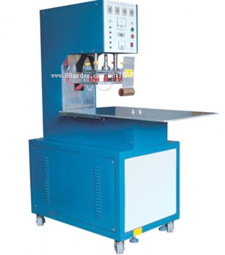 ���ܲ��۽әC(j��)ֱ�N�S��