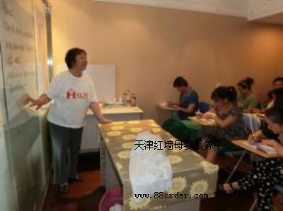 ����(y��ng)��ɩ��Ӗ(x��n)