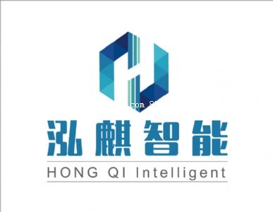 ���K�������ܿƼ����޹�˾