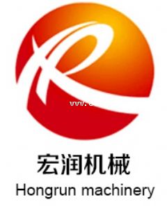 �ꝙ�C(j��)е���޹�˾