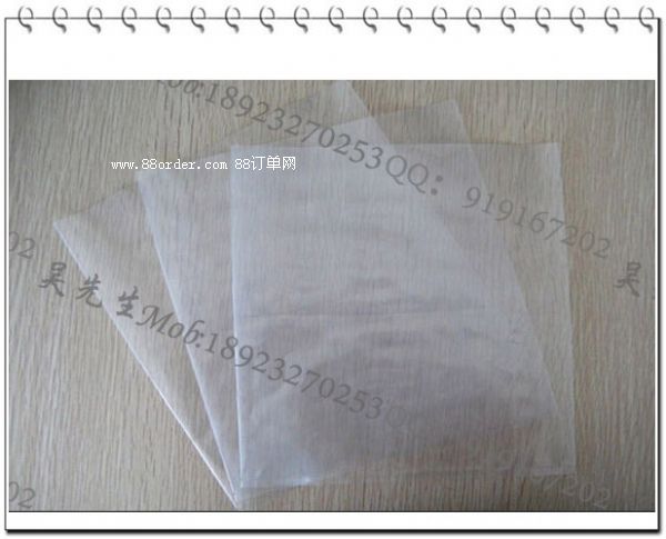 ��ɽPE�� ���h(yu��n)PO�z�� �V��ӡ��PE�z��