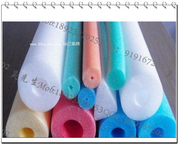 ��ɽ�����޴� �Ϻ������ް� �V������������