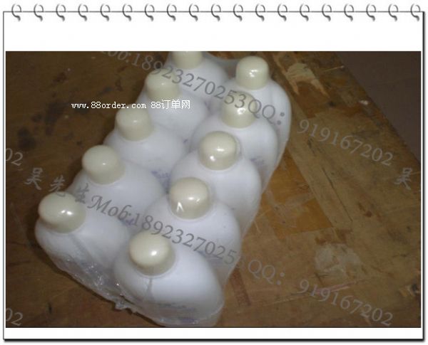 ��ɽ���տs�� ��ɽPVC�տs�� ��ɽPE���տs��