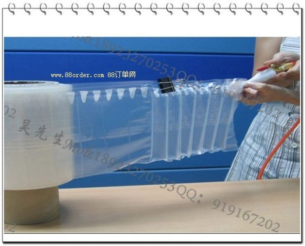 ��ɽ���� ��ɽɽ����z�� �V�ݷ��𾏛_������