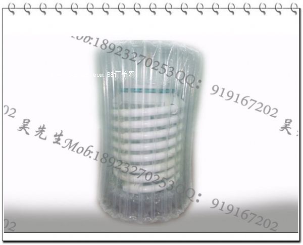 ��ɽ������ �Ϻ����b����� �ؑcţƤ������